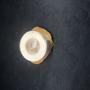 Buy cheap Tobacco Industry Garniture Aramid Tape For Tobacco Processing Machinery from wholesalers