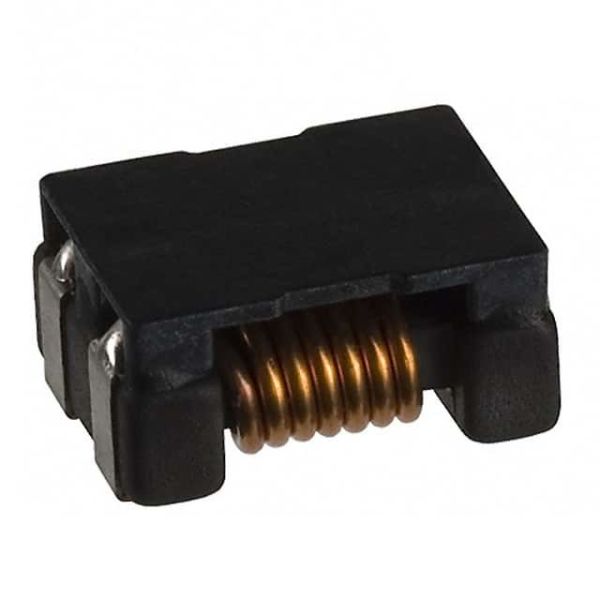 Buy cheap ACM9070-701-2PL-TL01 from wholesalers