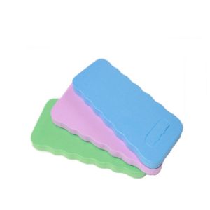 Eco-friendly Garden Kneeling Pad Portable EVA Hassock