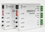 Buy cheap Pixel Digital LED DMX Decoder DMX to SPI DMX Decoder WS2811 WS2812 DMX Decoder for SPI Pixel LED from wholesalers