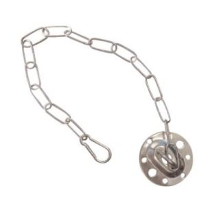 Buy cheap Metal Halide 140Lm/W 100W 150W Led Equivalent High Bay from wholesalers