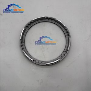 Buy cheap 4834402200 - The B1 brake piston assembly for the modern Kia KAPPA CF12 CVT transmission from wholesalers