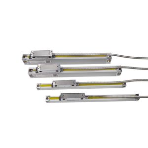 China Lathe Machine Absolute Incremental Linear Encoder , Cnc Linear Encoder on sale China Lathe Machine Absolute Incremental Linear Encoder , Cnc Linear Encoder on sale