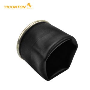 Heavy Duty Vehicle Leveling Spring With Customized Size