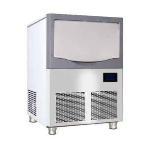 Buy cheap Customize Icema Ice Machine  Ice Machines  Used Ice Machines from wholesalers