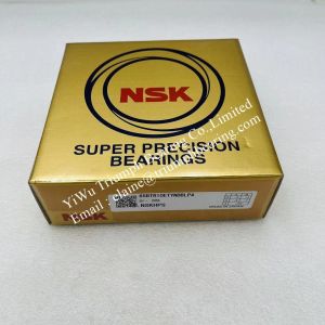 Buy cheap NSK  High Speed  ，Super Precision Bearing 85BTR10E ,   85BTR10ETYNDBLP4 from wholesalers