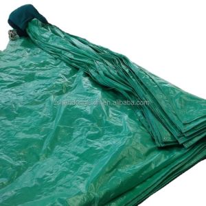 Buy cheap Printed Anti-Pull Industrial Multi Purpose Moisture Proof Sun Proof Waterproof Pe Tarpaulin from wholesalers