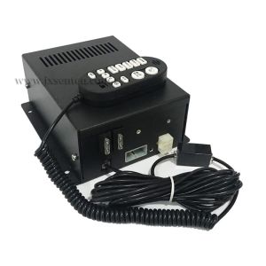 Buy cheap Police ambulance car Reversing alarms .Parlantes，Sirena electronica ,AVERTISSEURS SONORES , Sirène électron CJB-600 product