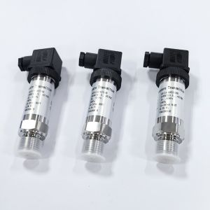 Buy cheap Accurate DP Transmitter And Pressure Transmitter 4 to 20mA output For Aerospace Industry from wholesalers