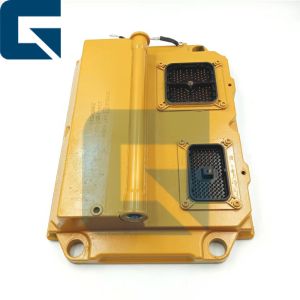 Buy cheap 274-1957 2741957 Engine C27 C32 Electronic Controller ECM from wholesalers