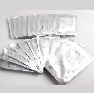 Liposuction Cryolipolysis Body Slimming Machine , Fat Melting Machine CE