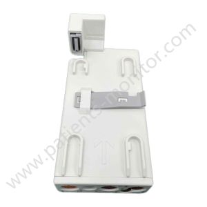 Buy cheap Module M3014A REF 862187 With PICCO CCOC.O. CO2 For MP20 Patient Monitor Medical Equipment Parts from wholesalers