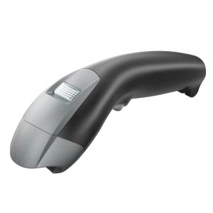 Buy cheap High Performance 2500 Pixel Technology CCD Barcode Scanner Usb Interface Compatible With Windows ,Android OS from wholesalers