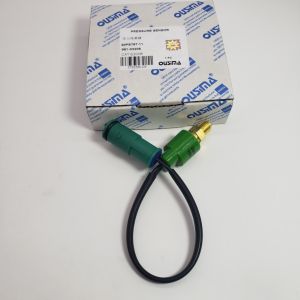 OUSIMA Eletric Excavator 20PS767-11 861-03205 Pressure Sensor