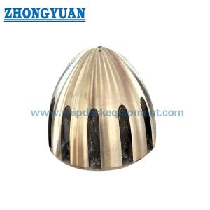 Buy cheap CU3 Four Blade Propeller Ship Propulsion System from wholesalers