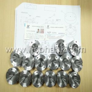 Buy cheap Indoor And Outdoor Optical Fiber Cable Tips And Dies  Tolerance +/-0.02mm from wholesalers