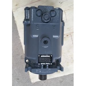 Buy cheap Sauer 90M075 hydraulic piston motor product