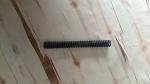 Buy cheap Oem Excavator Spare Parts Compressed Extension Spring 75a0009 from wholesalers