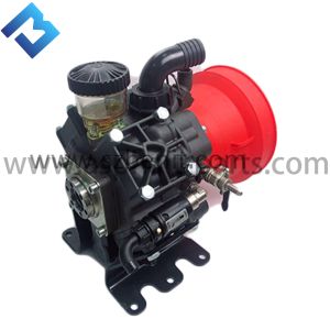 Buy cheap milling machine spare parts w1900 W2000 142023 water pump from wholesalers