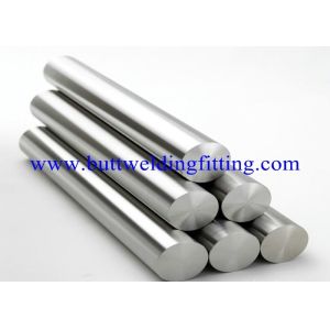 ASTM A790 Standard for Duplex Stainless Steel Pipe UNS S31803 S32205