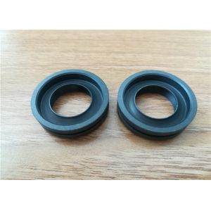 Buy cheap OEM High Technic Precision Plastic Injection Parts , Customized Plastic Parts from wholesalers