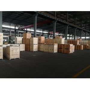 Buy cheap FD300 marine gearbox with CCS from wholesalers