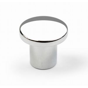 Buy cheap Amdecor N88478/19CP Cabinet Knobs And Pulls Chrome Plated Multi Style product