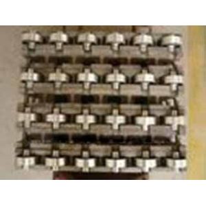 Buy cheap Mine Mill Heat Resistant Castings Roller Seat For Industrial from wholesalers