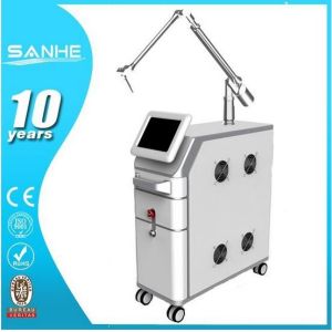 Buy cheap 2016 nd yag laser tattoo removal machine/laser tattoo removal machine para from wholesalers