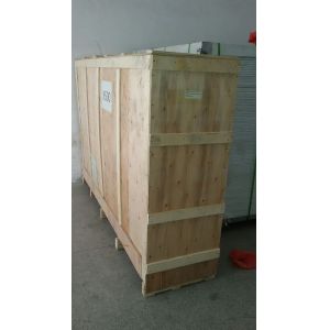 China 65 inch infrared(IR) touch screen monitor multi-points touch touchscreen monitor with mini pc and android operating syst on sale China 65 inch infrared(IR) touch screen monitor multi-points touch touchscreen monitor with mini pc and android operating syst on sale