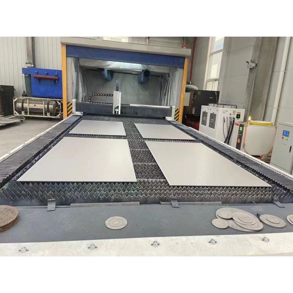 Quality Versatile Titanium Alloy Plate Heat Exchanger Sheets Custom Sized 300-1000mm for sale