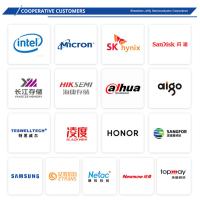 China CE ROHS FCC A1 Memory Cards 16gb Sd Card Custom Tf Card For Mp4 Player for sale