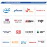 Buy cheap 16gb 32G 64G Class 10 Car Memory Card Driving Recorder Flash Memory Card Tf Card from wholesalers