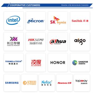 Buy cheap 64gb U3 V30 128gb 256gb Memory Card For Canon Camera from wholesalers