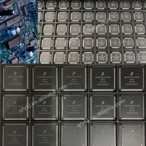 Buy cheap Original stock electronic components chips integrated circuit CDC2351QDB from wholesalers