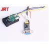 M88B Industrial 60m High Precision Laser Distance Sensor RS232 45 X 25 X 12mm for sale