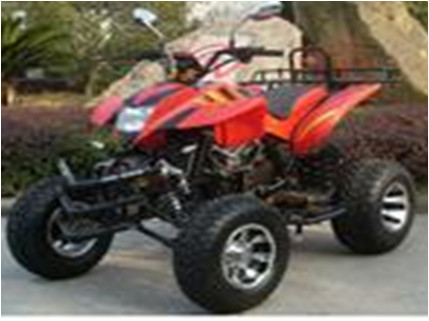 Buy cheap 200cc,250cc ATV with EEC certification,4-Stroke,automatic with reverse.Good quality from wholesalers