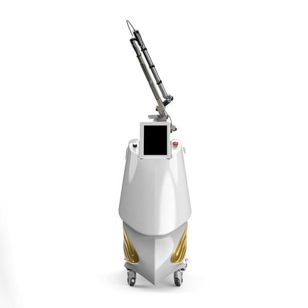 Buy cheap Hottest pigmentation removal pico second laser from wholesalers