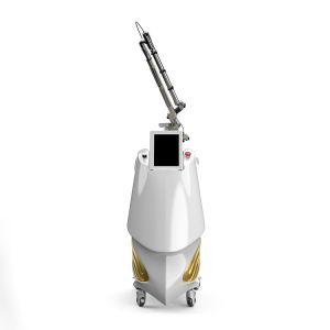 Buy cheap Hottest pigmentation removal pico second laser from wholesalers