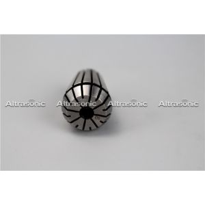 Buy cheap Ultrasonic Assisted Machining Support Special Tools 20Khz / 40Khz from wholesalers