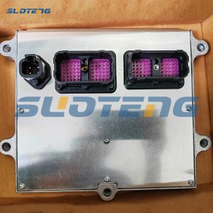 Buy cheap 4921776 Control Module ECU ECM For QSB6.7 Engine from wholesalers