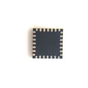 Buy cheap STM32F042G6U6 USB line MCU Mainstream ARM Processor Microcontroller St 32 bit Eeprom from wholesalers