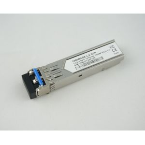 Buy cheap SFP Transceiver from wholesalers