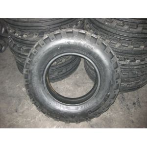 Buy cheap Agricultural Tractor Front Tires - Lug Ring from wholesalers