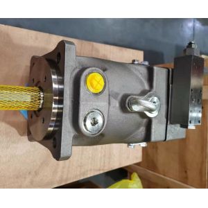 Buy cheap PV180R1K1L2NFWS PV140R1K1L2NFWS Parker PV140 PV180 Series Piston Pump from wholesalers