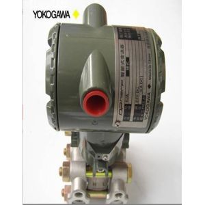 Yokogawa EJA510A-DAS9N-09DE/NS1 Pressure Temperature Transmitter