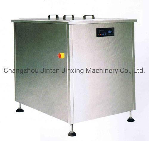Buy cheap Beverage Plastic Bottle Unpacking Machine Automatic from wholesalers