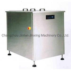 Buy cheap Beverage Plastic Bottle Unpacking Machine Automatic from wholesalers