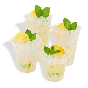 Buy cheap PLA Cups from wholesalers