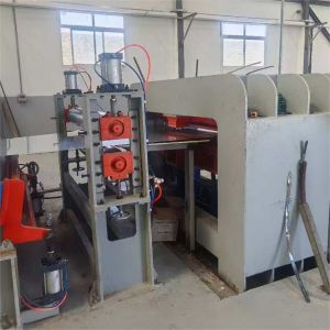 Buy cheap Electric Heating Coil Coating Line for 600-2000mm Width and 50-300m/min Speed from wholesalers